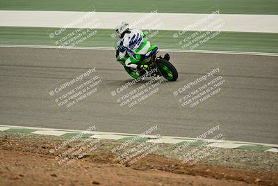 media/Nov-22-2025-2WTD (Sat) [[7eb050eb5f]]/B Group/Session 2 (Turn 7)/